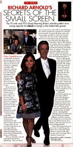 Secrets of the Small Screen.jpg