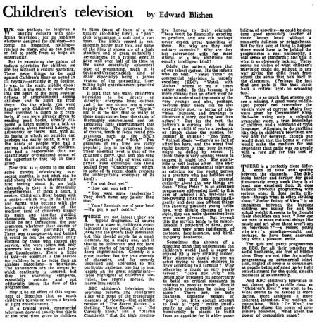 1964-07-03 Guardian.jpg