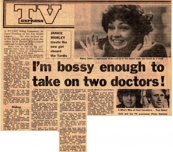 1981-02-28 Daily Express.jpg