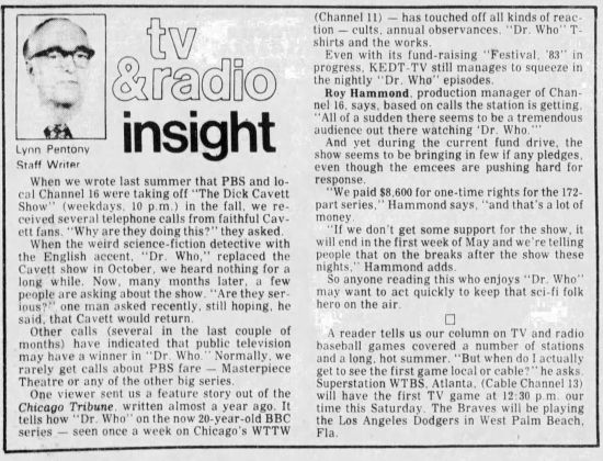 1983-03-16 Corpus Christi Times.jpg