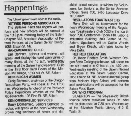 1990-11-27 Statesman Journal.jpg