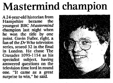 1993-05-17 Times.jpg