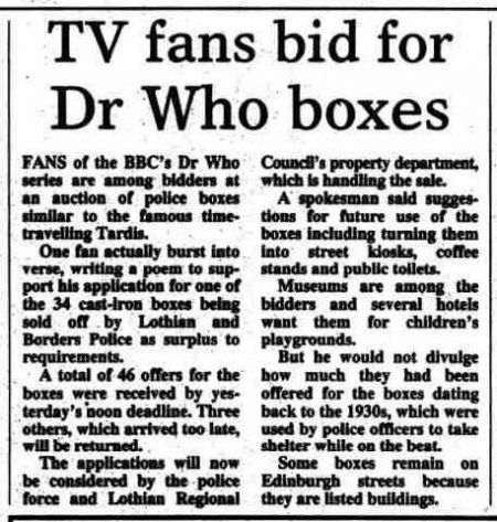 1995-08-04 Press and Journal.jpg