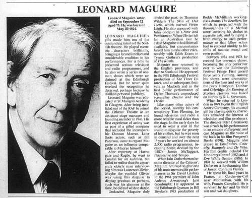 1997-09-29 Times.jpg