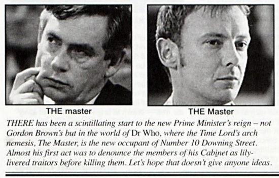 2007-06-29 Tribune.jpg