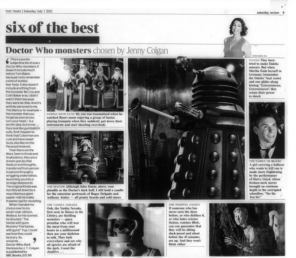 2012-07-07 Times.jpg