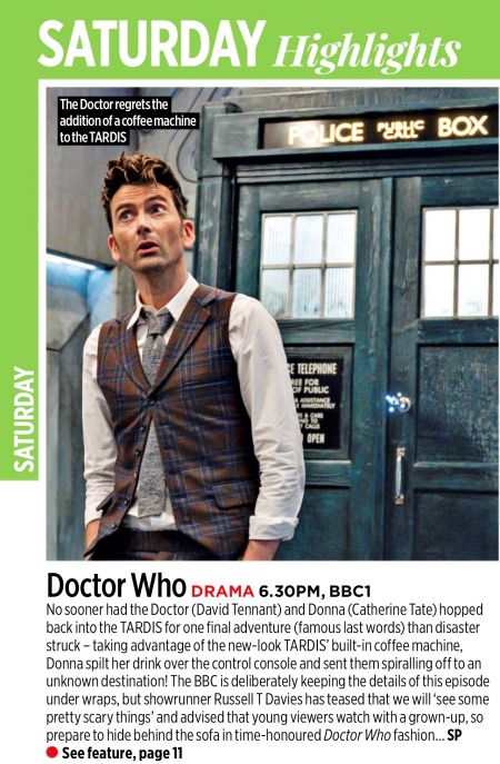 2023-12-02 TV Times p36.jpg