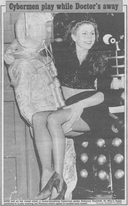 1989-02-24 Today.jpg