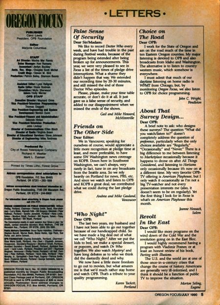 1990-07 Oregon Focus.jpg