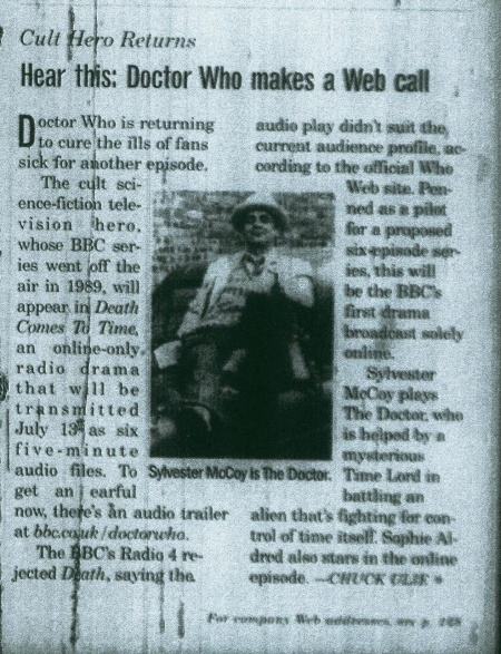 2001-06-25 Informationweek.jpg