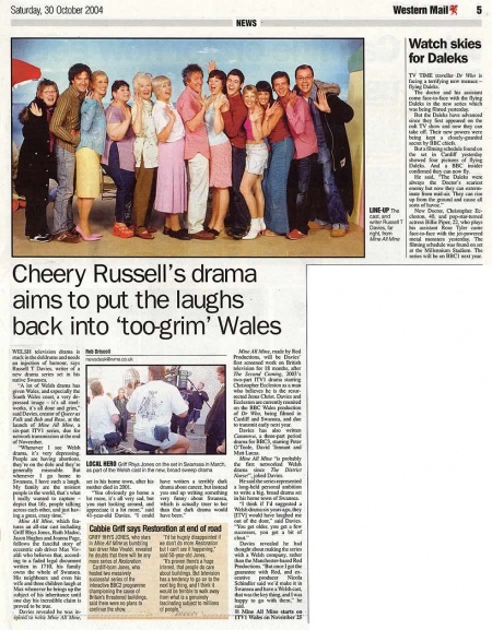 2004-10-30 Western Mail.jpg