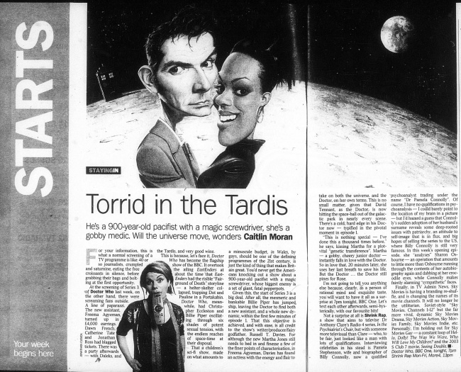 2007-03-31 Times p4.jpg