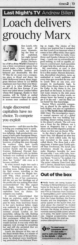 2007-09-25 Times.jpg