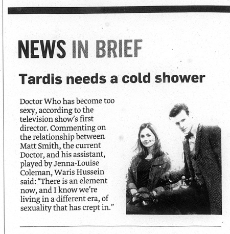 2013-04-07 Sunday Times.jpg