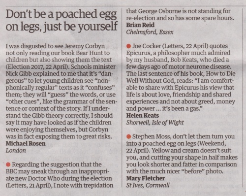 2017-04-24 Guardian.jpg