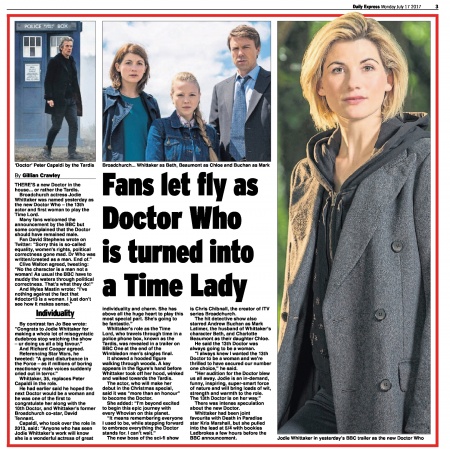 2017-07-17 Daily Express.jpg