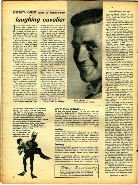 1964-11-21 Woman.jpg