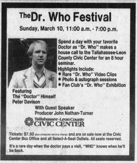 1985-03-03 Tallahassee Democrat.jpg