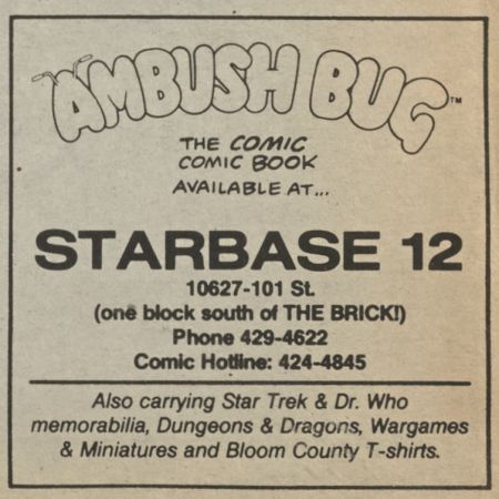 1985-04-02 Gateway.jpg