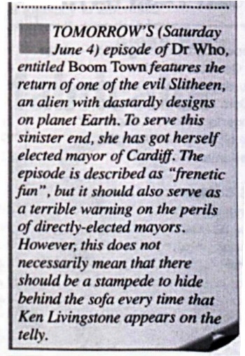 2005-06-03 Tribune.jpg