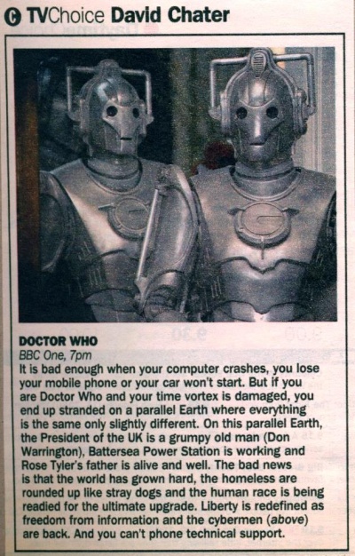 2006-05-13 Times.jpg