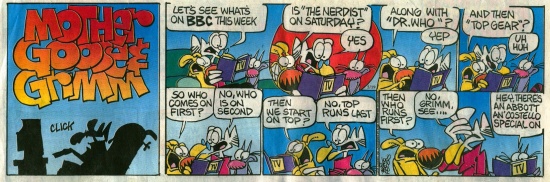 2013-05-19 Mother Goose and Grimm.jpg