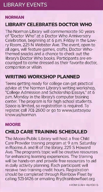 2013-10-02 Oklahoman.jpg