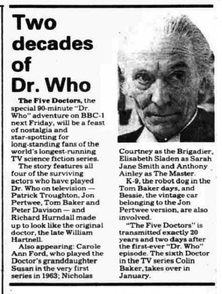 1983-11-19 Belfast Telegraph.jpg