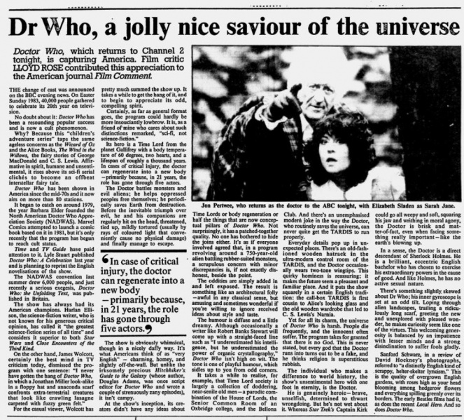 File:1984-10-01 Sydney Morning Herald.jpg