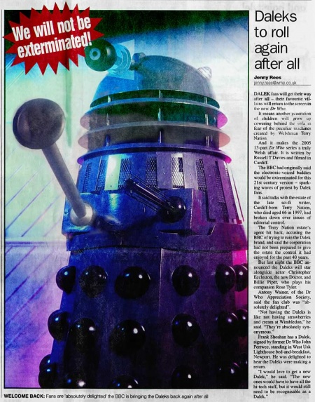 2004-08-05 Western Mail.jpg