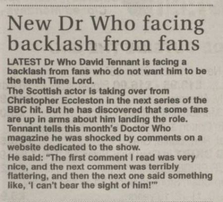 2005-07-21 Belfast Newsletter.jpg