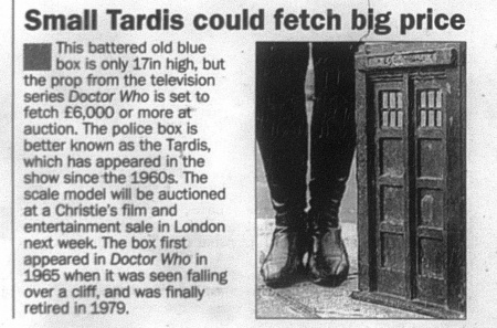 2005-12-10 Times.jpg