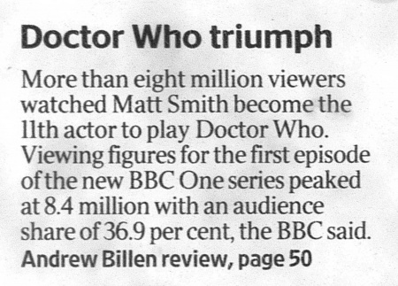 2010-04-05 Times p13.jpg