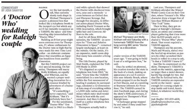 2016-10-08 News and Observer.jpg