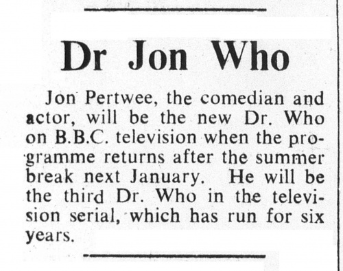 1969-06-21 Times.jpg