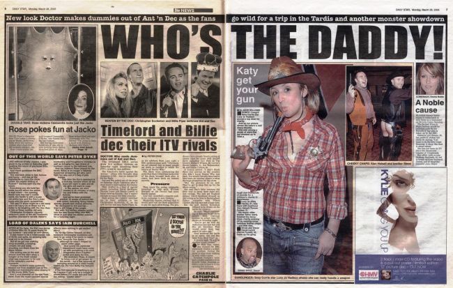 2005-03-28 Daily Star p6-7.jpg