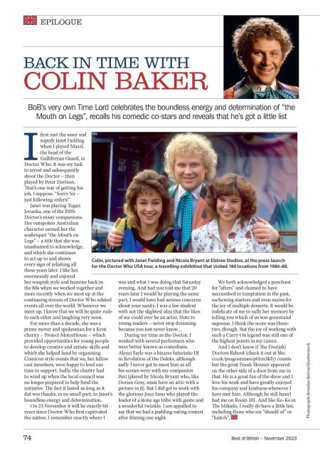 2023-11 Best of British p74.jpg