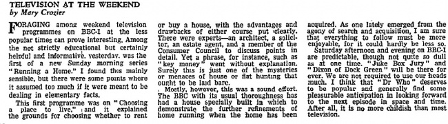 1965-01-18 Guardian.jpg