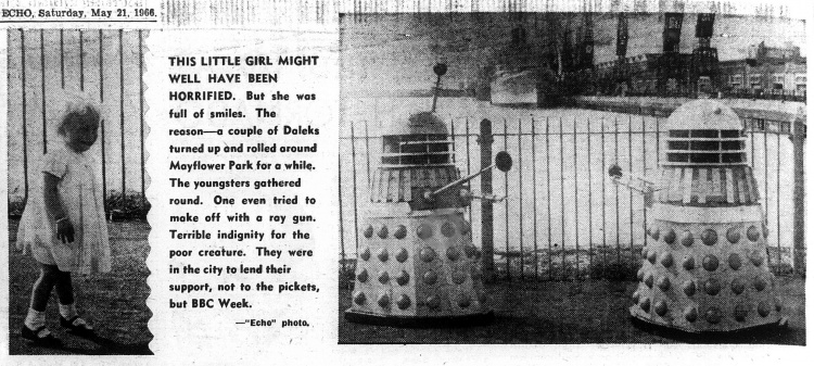 1966-05-21 Southern Evening Echo.jpg