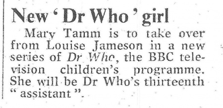 1978-02-18 Times.jpg