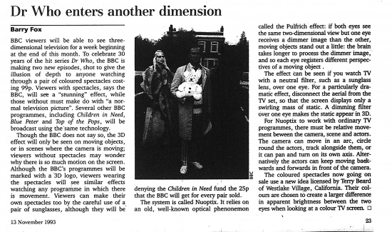 1993-11-13 New Scientist.jpg