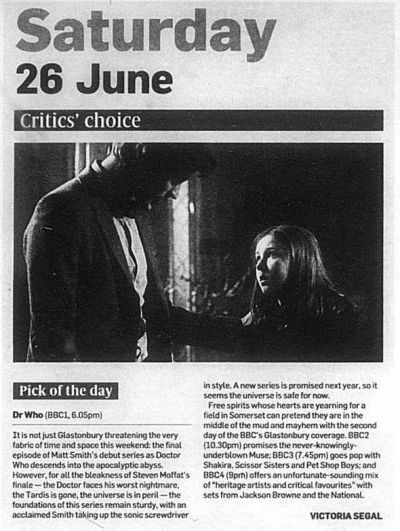 2010-06-20 Sunday Times.jpg