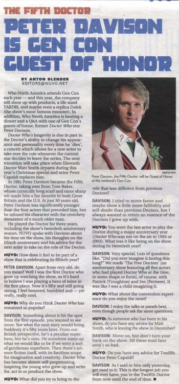 2013-08-14 Nuvo p15.jpg