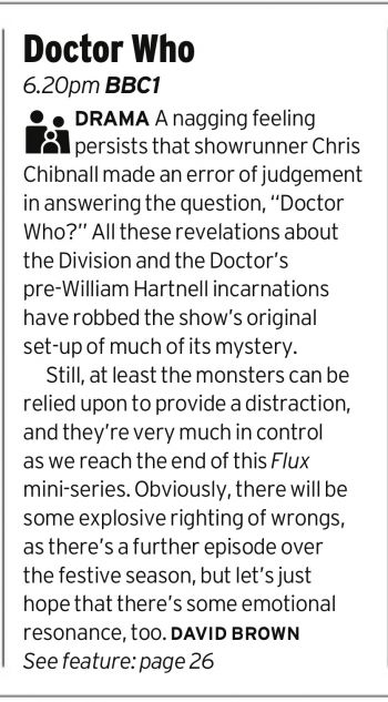 2021-12-04 Radio Times p58.jpg