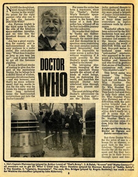 1973-03-03 June & Pixie.jpg