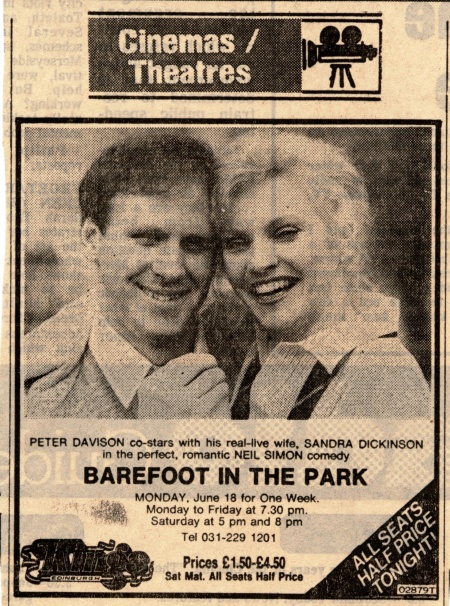 1984-06-18 Evening News.jpg