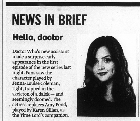 2012-09-02 Times.jpg