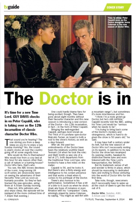 2014-09-04 Cairns Post TV+.jpg