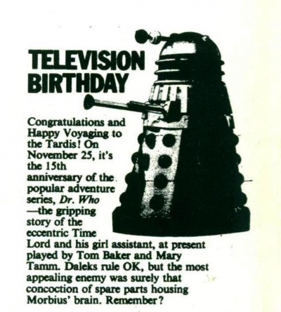 1978-11-25 Womans Realm.jpg