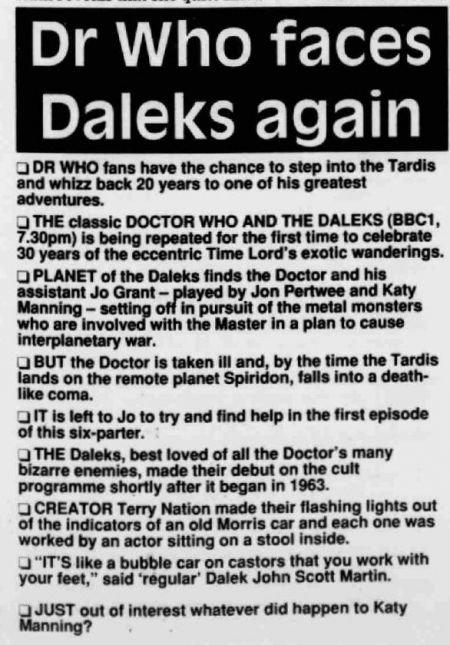 1993-11-05 Hartlepool Mail.jpg